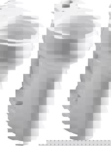 CCY 1.0 GPF EB CLST HIGHLI WHIT